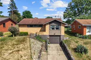 325 Cherrydell Dr, Scott Township, PA 15220 - Photo 1