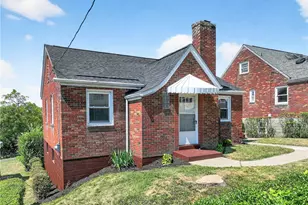 520 Elm St, Canonsburg, PA 15317 - Photo 1