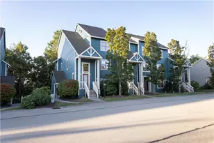 9149 Aspen Dr, Seven Springs, PA 15622 - Photo 1