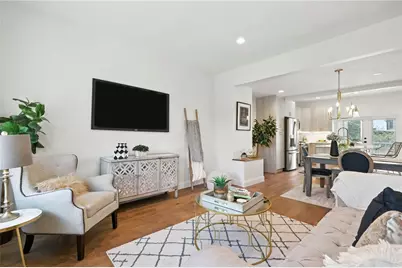 3467 Denny Street, Pittsburgh, PA 15201 - Photo 5