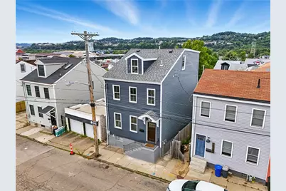 3467 Denny Street, Pittsburgh, PA 15201 - Photo 37