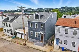 3467 Denny St, Pittsburgh, PA 15201 - Photo 37