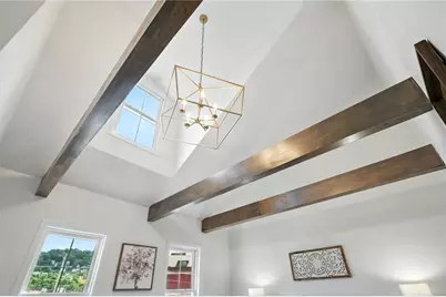 3467 Denny Street, Pittsburgh, PA 15201 - Photo 15