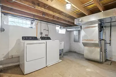 3467 Denny Street, Pittsburgh, PA 15201 - Photo 31