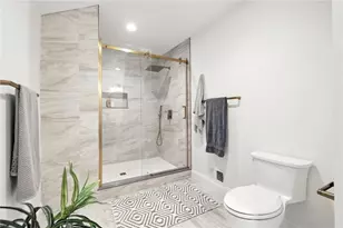 3467 Denny St, Pittsburgh, PA 15201 - Photo 27