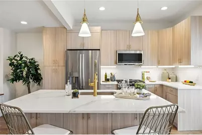 3467 Denny Street, Pittsburgh, PA 15201 - Photo 13