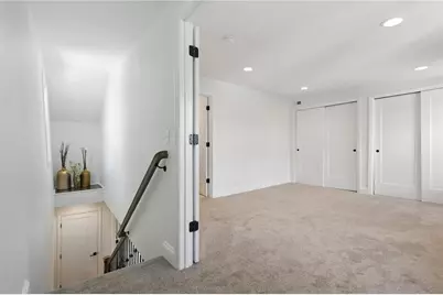 3467 Denny Street, Pittsburgh, PA 15201 - Photo 23