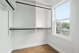 3467 Denny St, Pittsburgh, PA 15201 - Photo 17