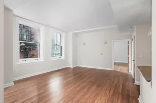 306 Fourth Ave, Downtown Pgh, PA 15222 - Photo 15