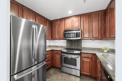 306 4th Ave #1501, Downtown Pgh, PA 15222 - Photo 11
