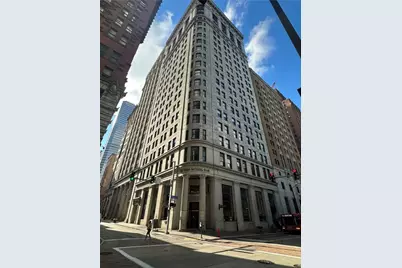 306 4th Ave #1501, Downtown Pgh, PA 15222 - Photo 1