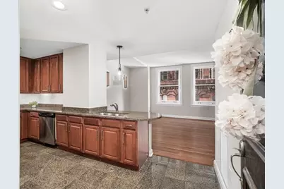 306 4th Ave #1501, Downtown Pgh, PA 15222 - Photo 7