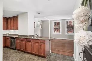 306 Fourth Ave, Downtown Pgh, PA 15222 - Photo 7