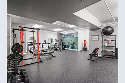 306 4th Ave #1501, Downtown Pgh, PA 15222 - Photo 33