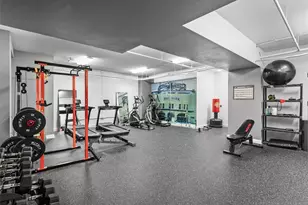 306 Fourth Ave, Downtown Pgh, PA 15222 - Photo 33