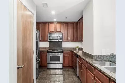 306 4th Ave #1501, Downtown Pgh, PA 15222 - Photo 9