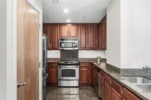 306 Fourth Ave, Downtown Pgh, PA 15222 - Photo 9