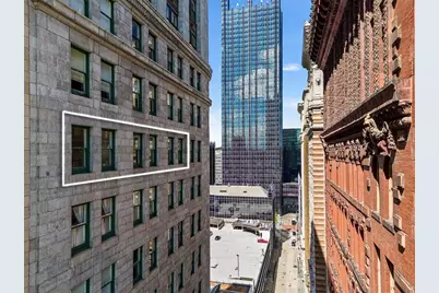 306 4th Ave #1501, Downtown Pgh, PA 15222 - Photo 31
