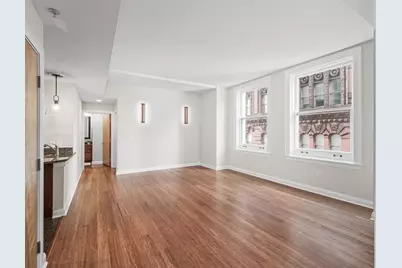 306 4th Ave #1501, Downtown Pgh, PA 15222 - Photo 13