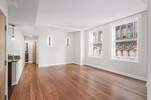 306 Fourth Ave, Downtown Pgh, PA 15222 - Photo 13