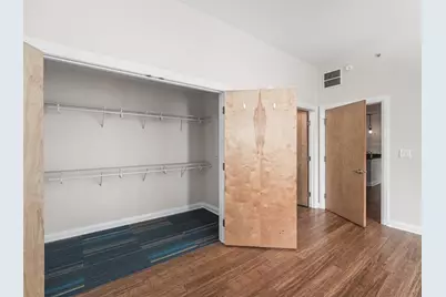 306 4th Ave #1501, Downtown Pgh, PA 15222 - Photo 21