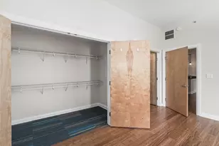 306 Fourth Ave, Downtown Pgh, PA 15222 - Photo 21