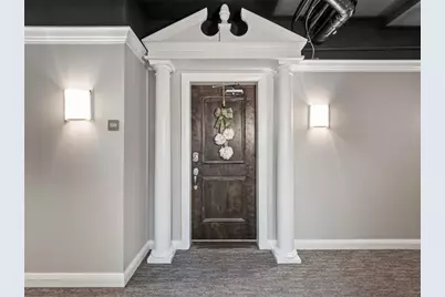 306 4th Ave #1501, Downtown Pgh, PA 15222 - Photo 5