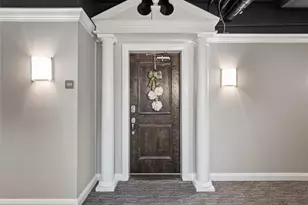 306 Fourth Ave, Downtown Pgh, PA 15222 - Photo 5