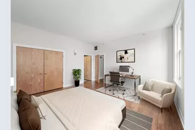 306 4th Ave #1501, Downtown Pgh, PA 15222 - Photo 19