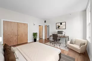 306 Fourth Ave, Downtown Pgh, PA 15222 - Photo 19