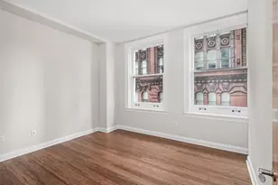 306 Fourth Ave, Downtown Pgh, PA 15222 - Photo 25