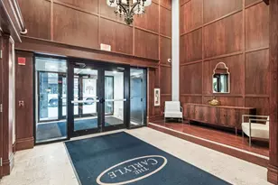 306 Fourth Ave, Downtown Pgh, PA 15222 - Photo 3