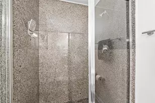 306 Fourth Ave, Downtown Pgh, PA 15222 - Photo 29