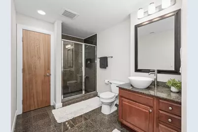 306 4th Ave #1501, Downtown Pgh, PA 15222 - Photo 27