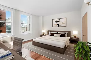 306 Fourth Ave, Downtown Pgh, PA 15222 - Photo 17