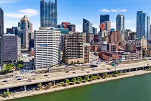 306 Fourth Ave, Downtown Pgh, PA 15222 - Photo 37