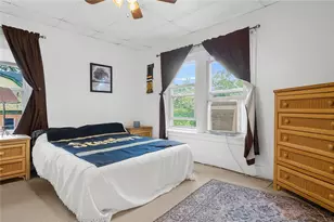 288 Bascom Ave, Ross Twp, PA 15214 - Photo 19