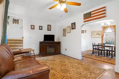 288 Bascom Ave, Ross Twp, PA 15214 - Photo 7