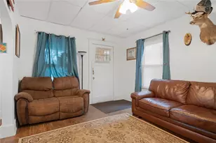 288 Bascom Ave, Ross Twp, PA 15214 - Photo 5