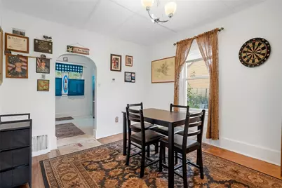 288 Bascom Ave, Ross Twp, PA 15214 - Photo 11