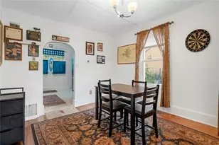 288 Bascom Ave, Ross Twp, PA 15214 - Photo 11