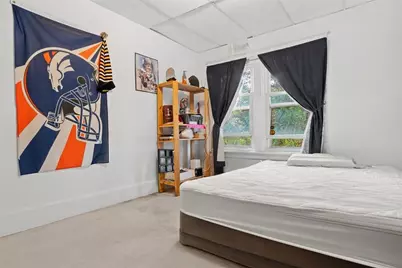 288 Bascom Ave, Ross Twp, PA 15214 - Photo 23