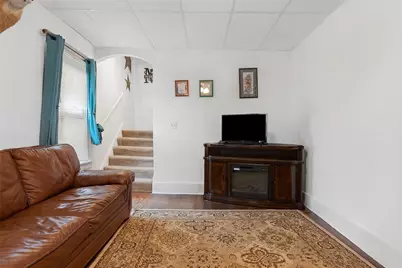 288 Bascom Ave, Ross Twp, PA 15214 - Photo 17