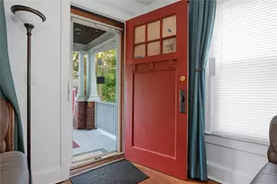 288 Bascom Ave, Ross Twp, PA 15214 - Photo 3