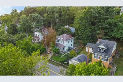 288 Bascom Ave, Ross Twp, PA 15214 - Photo 31