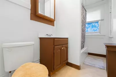 288 Bascom Ave, Ross Twp, PA 15214 - Photo 21