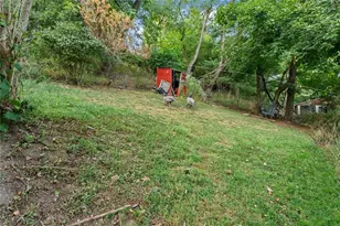 288 Bascom Ave, Ross Twp, PA 15214 - Photo 27