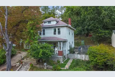 288 Bascom Ave, Ross Twp, PA 15214 - Photo 1