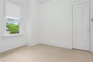 288 Bascom Ave, Ross Twp, PA 15214 - Photo 25