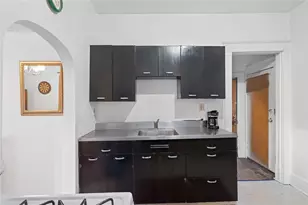 288 Bascom Ave, Ross Twp, PA 15214 - Photo 15